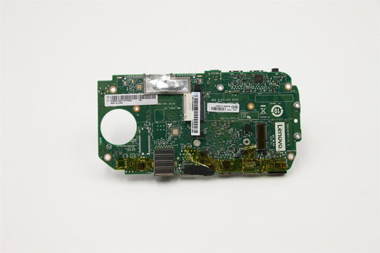Lenovo ThinkCentre M90n 1 Motherboard Mainboard UMA intelI78665U 01LM937