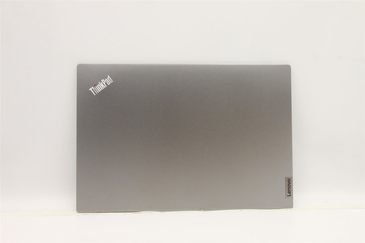 Lenovo FRU COVER A_COVER_AL_ASSY_SL_2.4T 5CB0Z69488