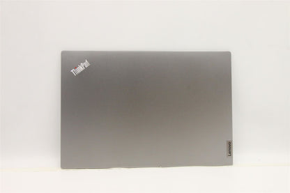 Lenovo FRU COVER A_COVER_AL_ASSY_SL_2.4T 5CB0Z69488