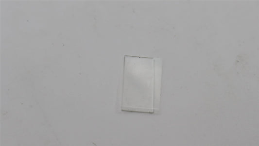 Lenovo WLAN Mylar C 82YA 5T10S33641