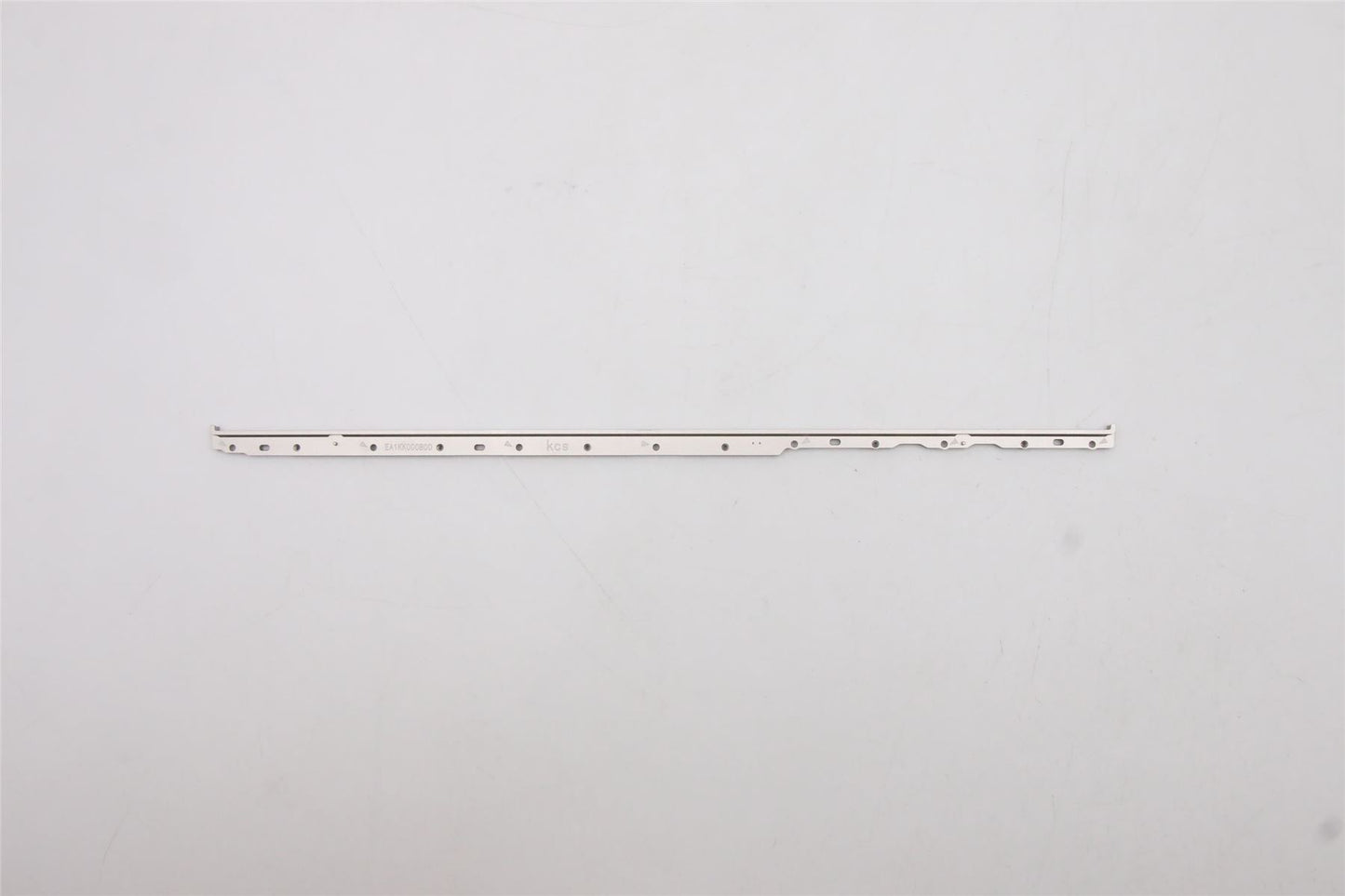 Lenovo Bracket L82BG B_COVER_BKT_MICA 5B40S22013