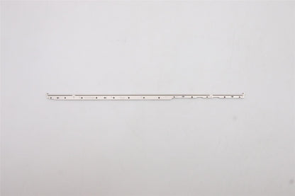 Lenovo Bracket L82BG B_COVER_BKT_MICA 5B40S22013