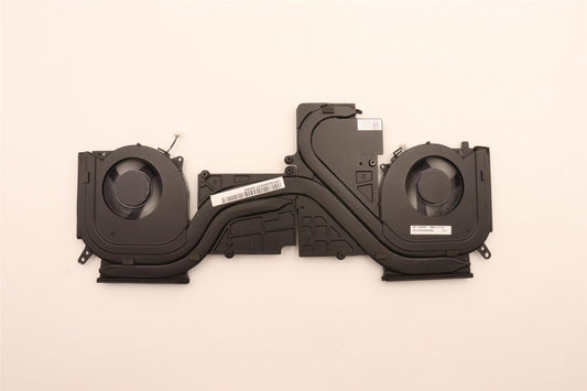 Lenovo Thermal module L 82RE FCN 5H40S20534