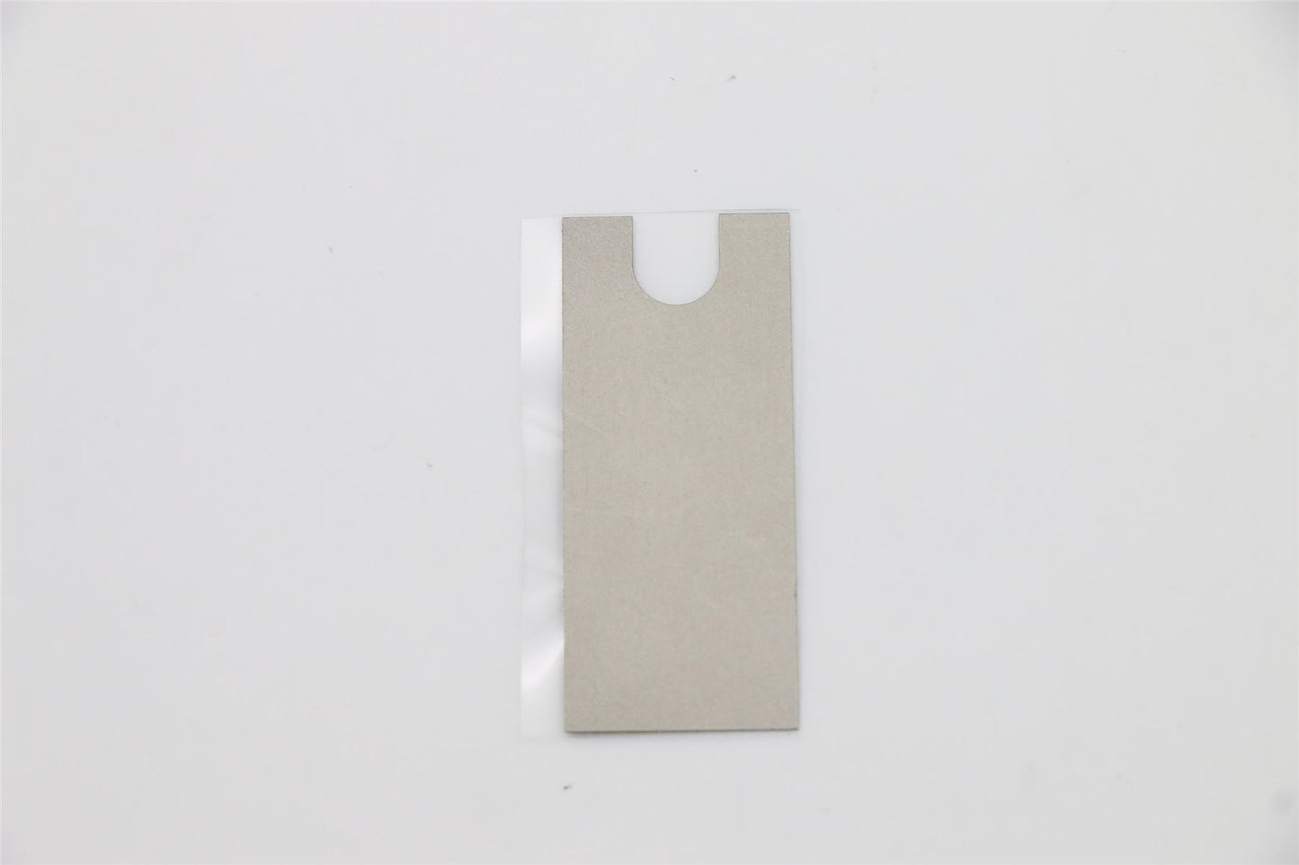 Lenovo TAPE TAPE H 82MA SSD_xibocai 5T10S33246