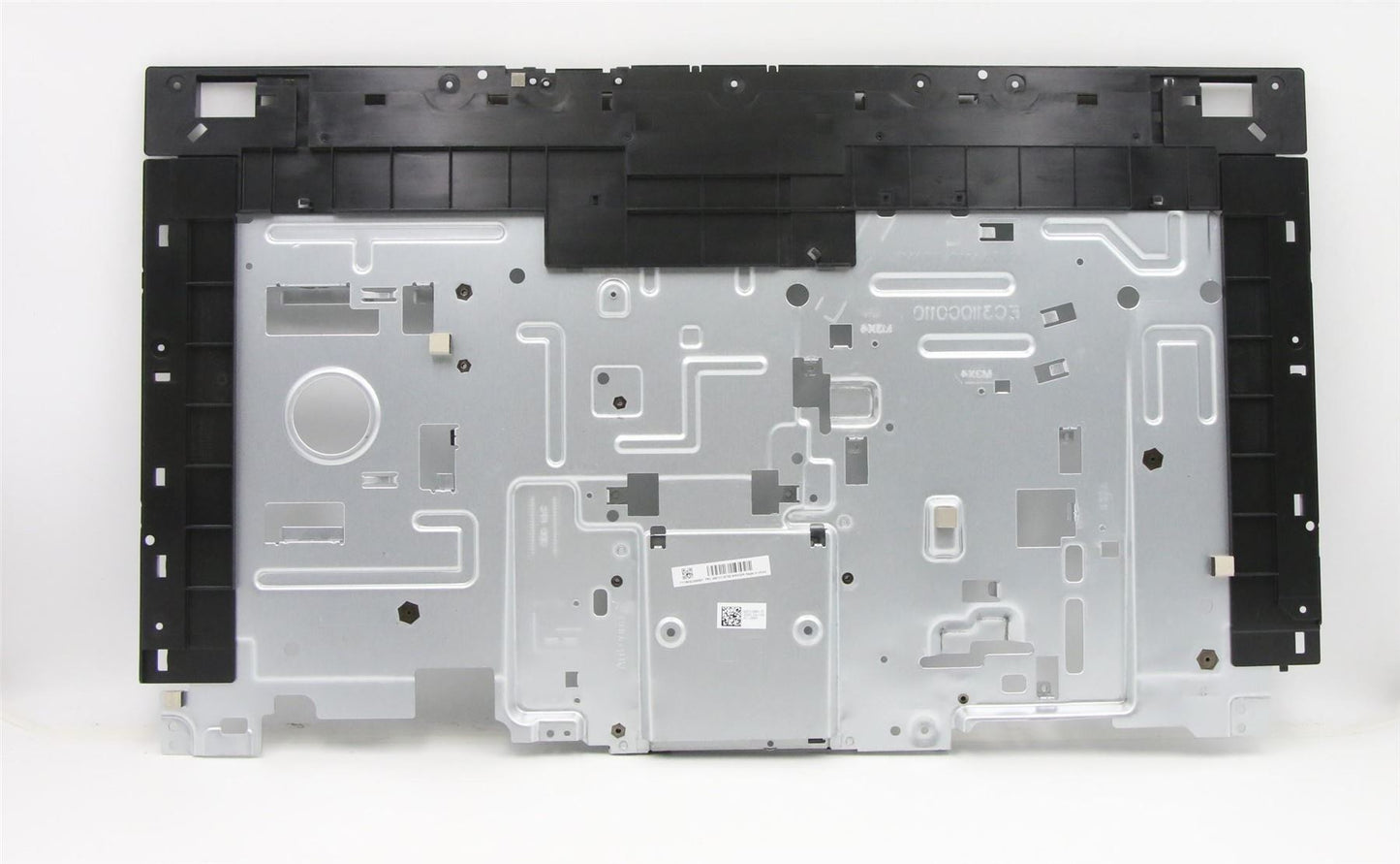 Lenovo MECH_ASM MAIN_FRAME_BRK_ALC,AIO 3 27 5M11C16788