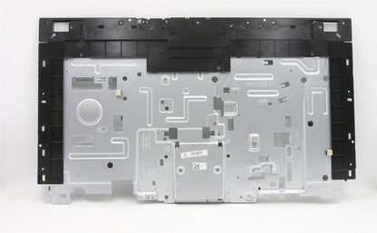 Lenovo MECH_ASM MAIN_FRAME_BRK_ALC,AIO 3 27 5M11C16788