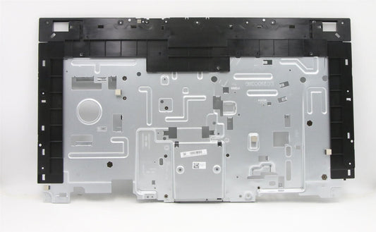 Lenovo MECH_ASM MAIN_FRAME_BRK_ALC,AIO 3 27 5M11C16788