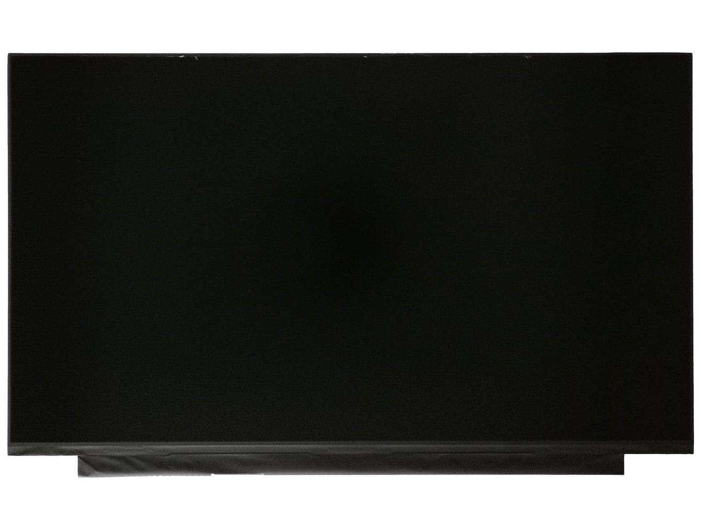 HP PNL 15.6 FHD AG SVA 45 250n NB M03151-3D1, M03151-JD2, M03151-JD1, M03151-LD1, M09820-001