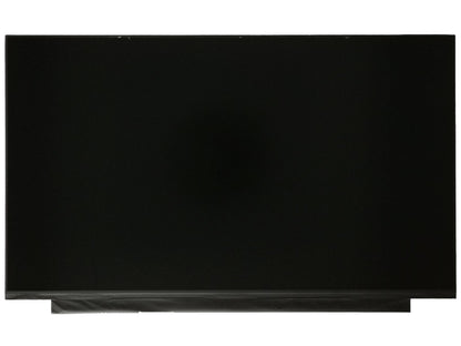 HP PNL 15.6 FHD AG SVA 45 250n NB M03151-3D1, M03151-JD2, M03151-JD1, M03151-LD1, M09820-001