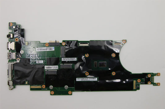 Lenovo ThinkPad X280 X280 Motherboard Mainboard UMA intelI78550U 16G 02HL324