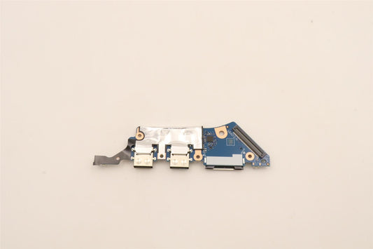 Lenovo USB Board H 82UW 5C50S25443