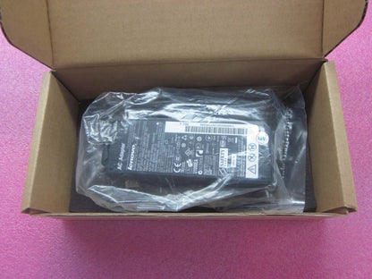 Lenovo Genesis Delta 90W 3pin FRU 45N0234