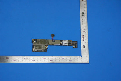 Lenovo Blade2-13A Sub Board LTE CS 5P69A6N3UG