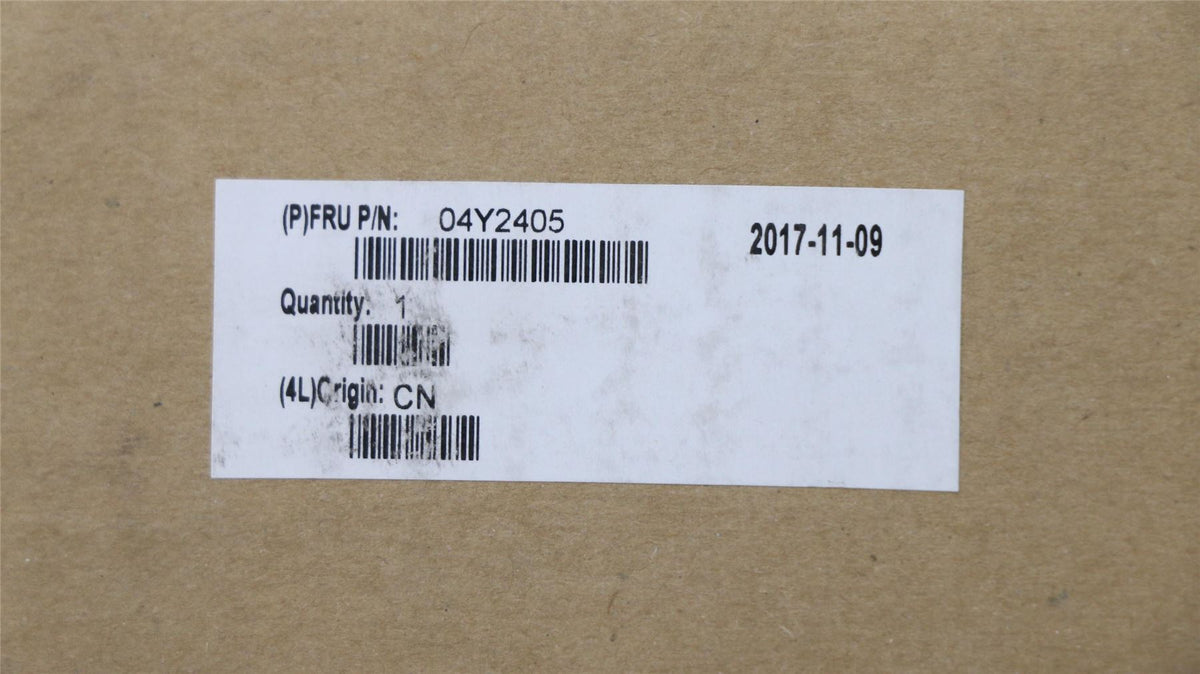 Lenovo CS13KM, KZ, CHY, Backlit Kazakh Keyboard 04Y2405