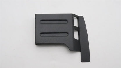 Lenovo 5M10U50516 MECH_ASM Long offset extender 3060Ti