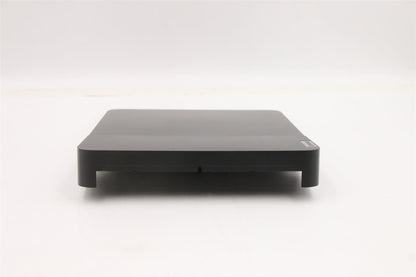 Lenovo ThinkSmart Core Device Creston Desktop Top Panel Cover 5M11C16953