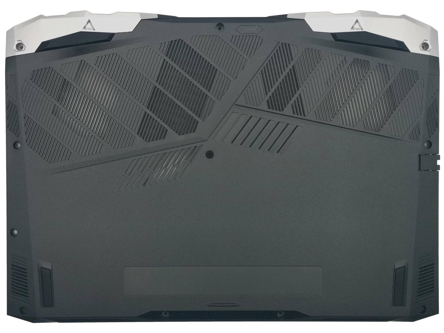 Acer Predator Helios PH315-53 Bottom Base Lower Cover Black 60.Q7XN2.001