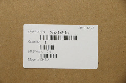 Lenovo 300-14IBR 300-14ISK B40-80 Z40-75 G40-80 G40-45 G40-30 Keyboard 25214515