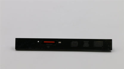 Lenovo Slim ODD bezel 00XD517