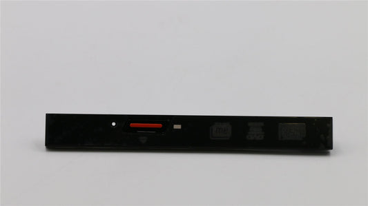 Lenovo Slim ODD bezel 00XD517