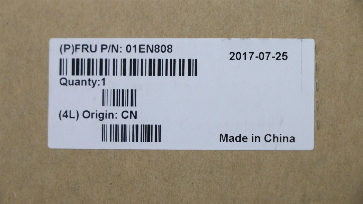 Lenovo NB_KYB Bell2 SLV KBD,LAS,CHY 01EN767