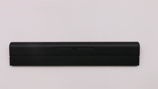 Lenovo FRU TP X1 ProModule Battery 03X7189