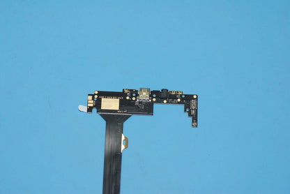 Lenovo K920 ROW Sub Board_CS Board 5P69A6N2J9