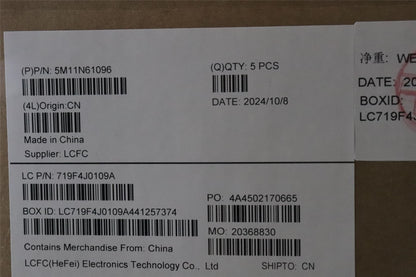 Lenovo MECH_ASM GRP_KBD_BZL_HUN_WL_DB_LTN 5M11N61133
