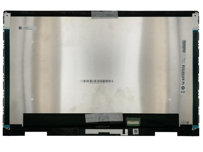 HP Envy 15-ED LCD Touch Screen Display Assembly 15.6" FHD 250 Nits L93180-001