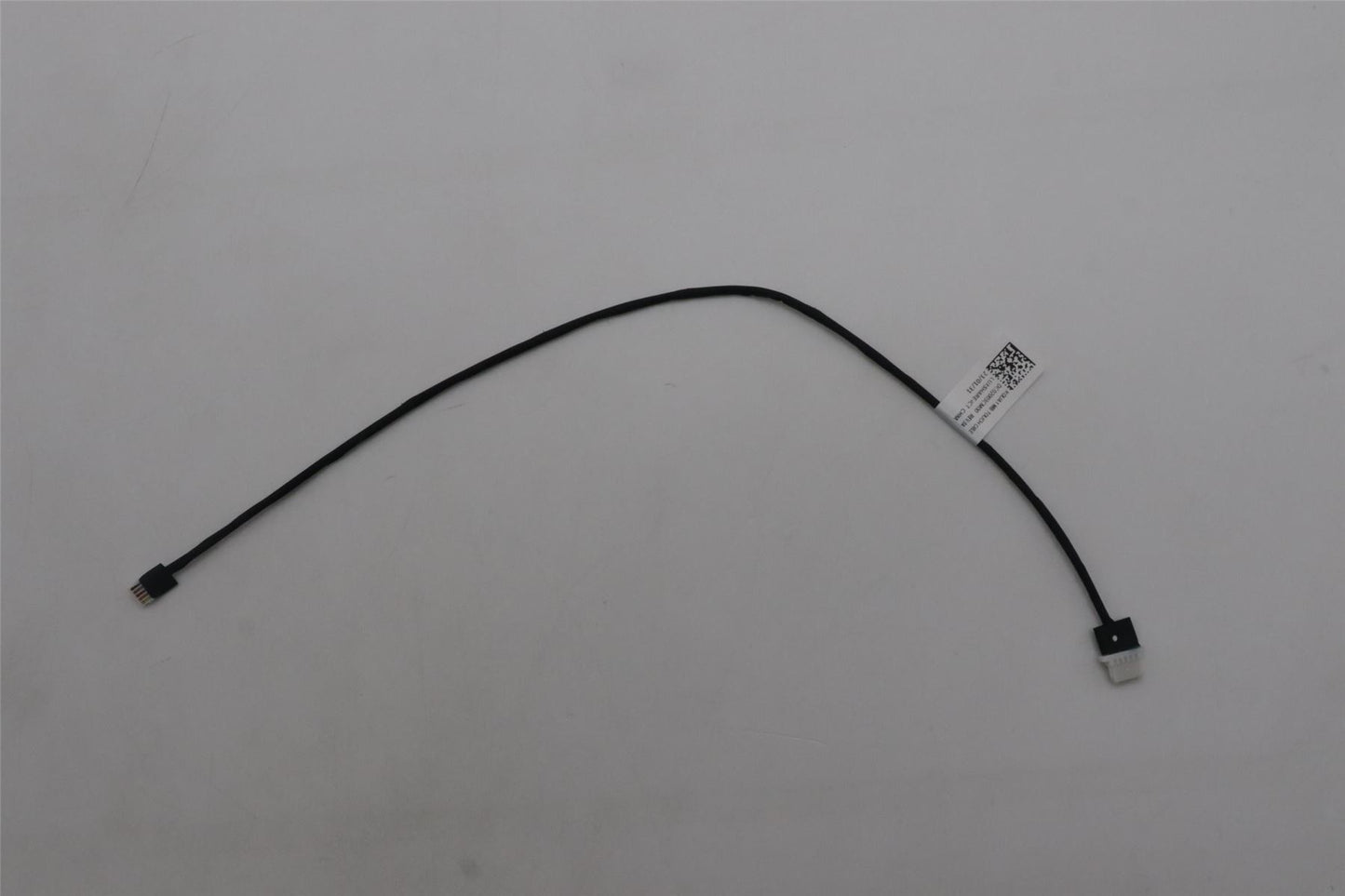 Lenovo FRU MB touch cable 5C10Z42002