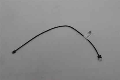 Lenovo FRU MB touch cable 5C10Z42002