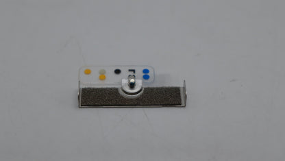 Lenovo MECH_ASM BRACKET-P-WWAN,GND WWAN Bracket Board 5M11S12010