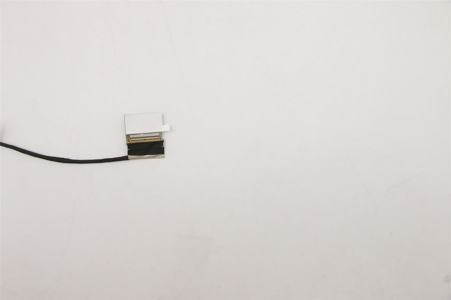 Lenovo Pro 5-16ACH6 5 Pro-16ACH6 Cable Lcd Screen Display LED 5C10S30250