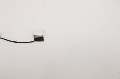 Lenovo Pro 5-16ACH6 5 Pro-16ACH6 Cable Lcd Screen Display LED 5C10S30250