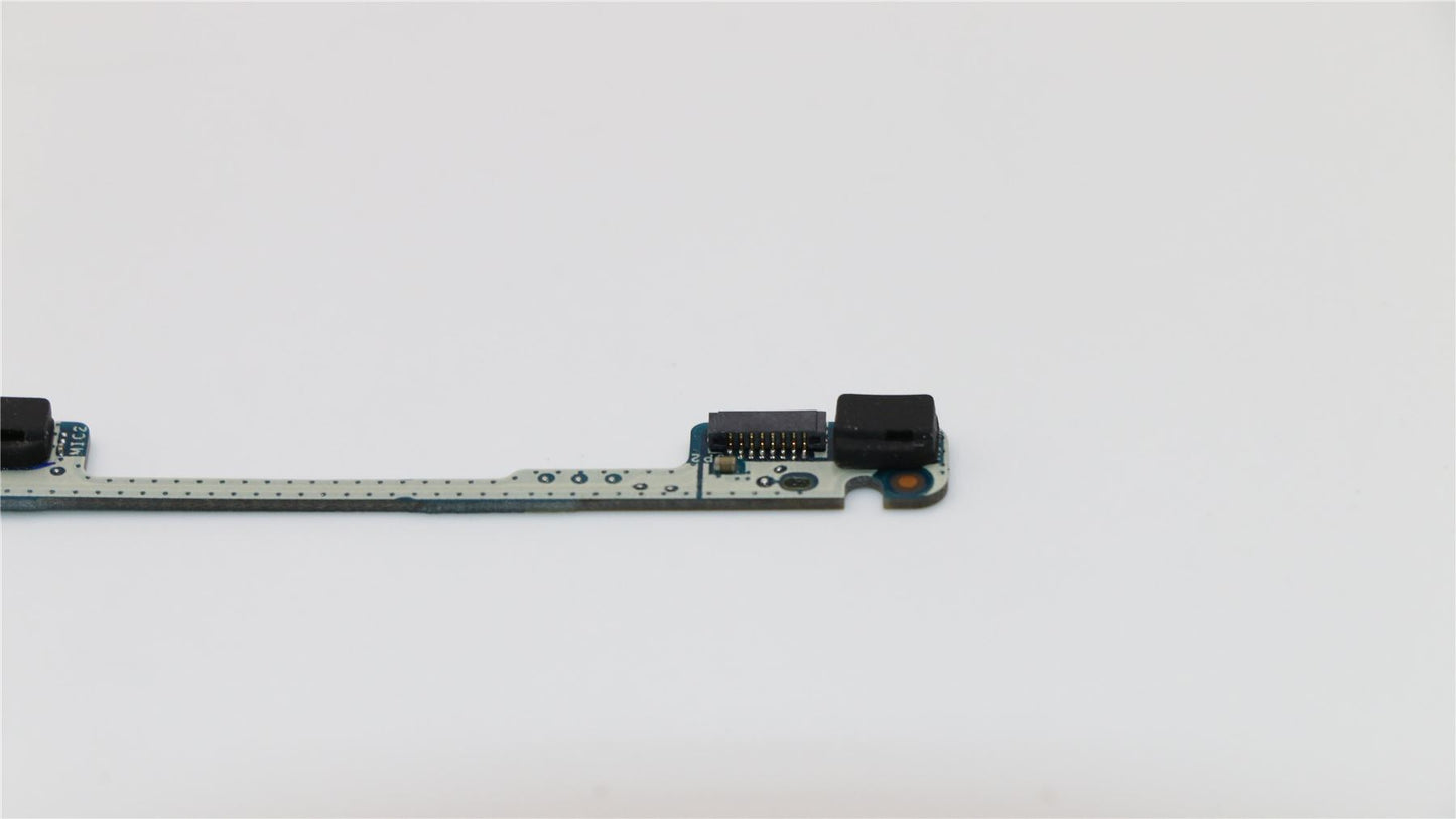 Lenovo Mic Board C 81J7 5C50S24872