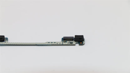 Lenovo Mic Board C 81J7 5C50S24872