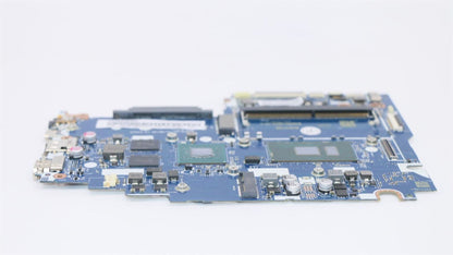 Lenovo Yoga 5-1470 520-14IKB Motherboard Mainboard I7-7500U 2GB DIS 5B20N67622
