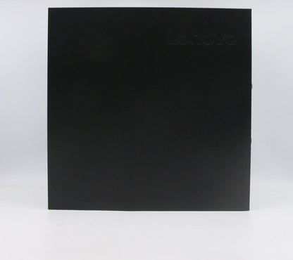 Lenovo Murray 20L Chassis 00KT167