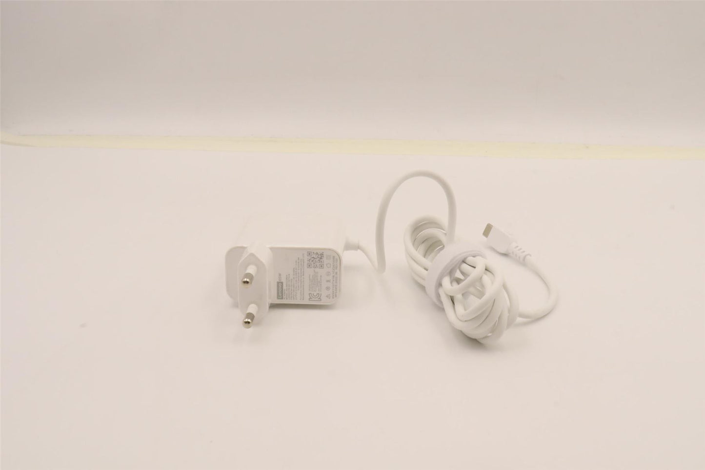 Lenovo PD,65W,20/15/9/5V,2P,KOR,CHY 5A11G77433