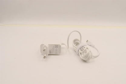 Lenovo PD,65W,20/15/9/5V,2P,KOR,CHY 5A11G77433