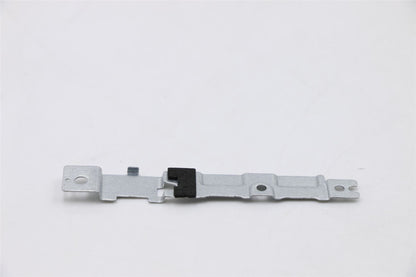 Lenovo IO Bracket W 81TE 5B40S21956