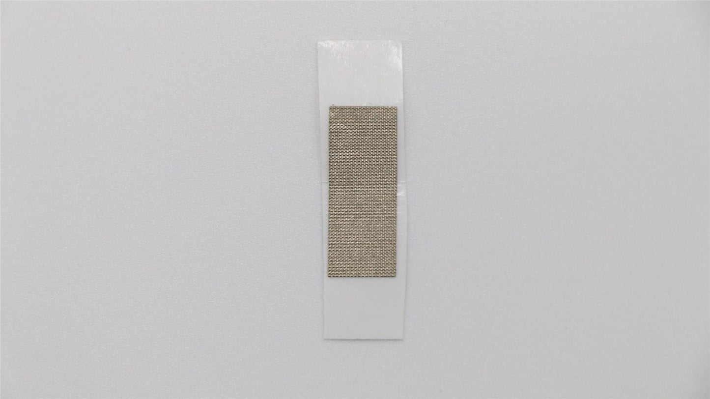 Lenovo 02DA354 MECHANICAL FRU EMI CONDUCT FABRIC SENSOR