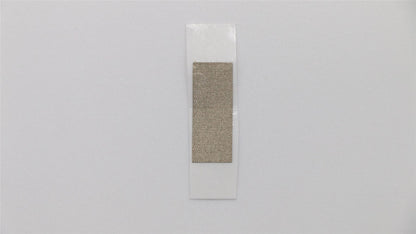 Lenovo 02DA354 MECHANICAL FRU EMI CONDUCT FABRIC SENSOR