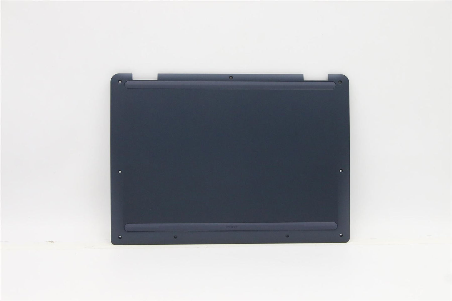 Lenovo Lower Case L 82N3 BLUE 5CB1D05160