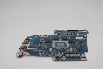 Lenovo MB H 83DR R7 UMA 16G O NOKRM 5B21M47678