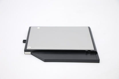 Lenovo FRU ADAPTR III Board 43N3429