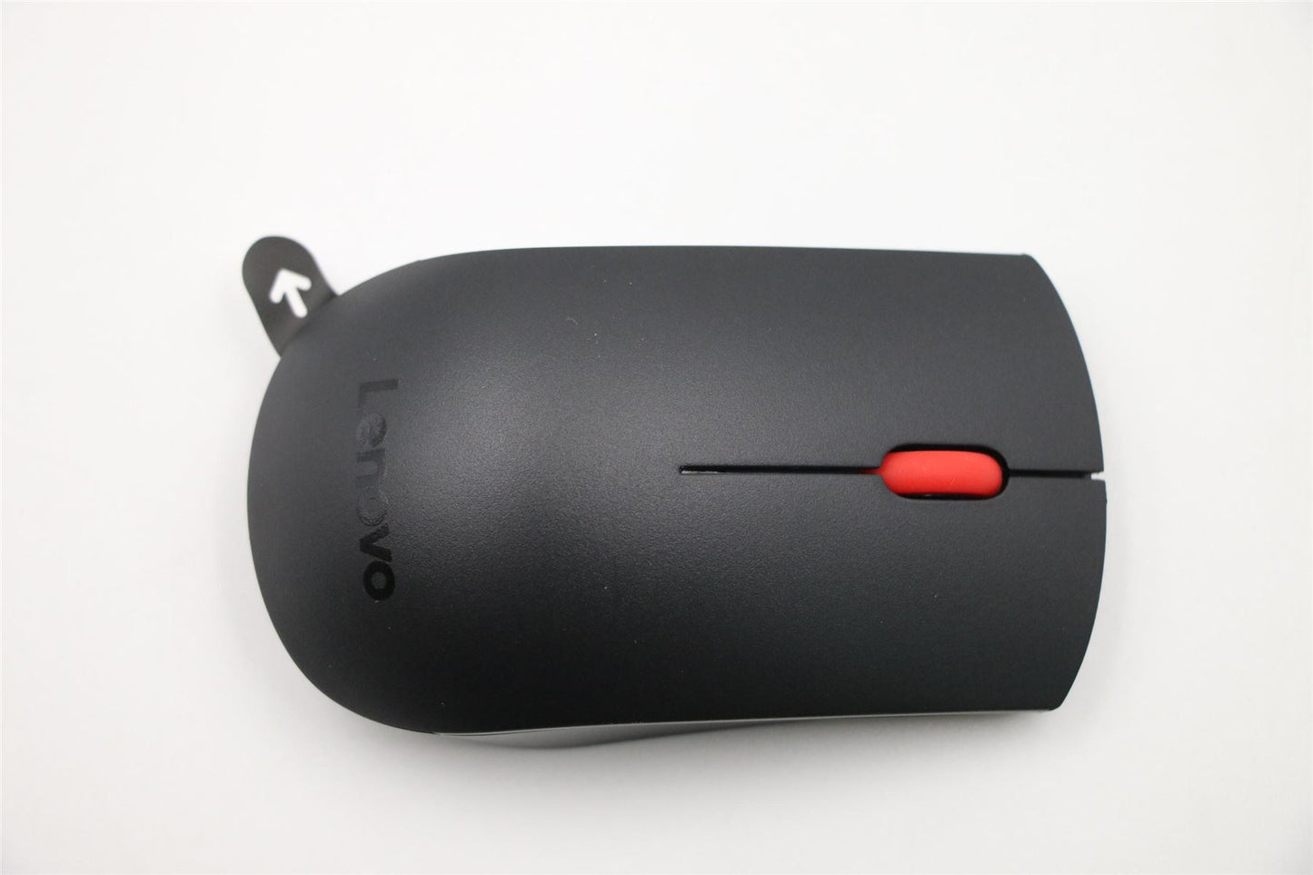 Lenovo Primax RFBU71 2.4G BKR+C_IN 5KM0U87482