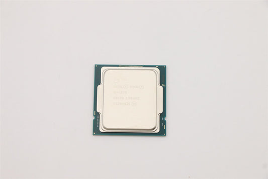 Lenovo ThinkStation P350 CPU Processor 5SA0U56283