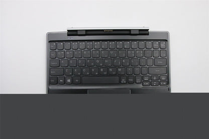Lenovo 80SG docking Korean Keyboard 5D20L64836