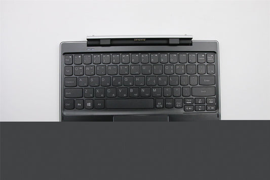 Lenovo 80SG docking Korean Keyboard 5D20L64836